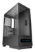 EAN 8435693113188 - Mars Gaming MC-PULSAR Midi Tower Negro imagen 1