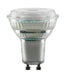 EAN 5994100073017 - Segula 65653 lámpara LED Blanco cálido 2700 K 5,2 W GU10 G imagen 1