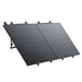 EAN 4895251644037 - EcoFlow EFA-BKSINGLETRACKER2-B placa solar imagen 1