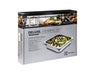EAN 7321423352013 - Electrolux E9OOGC23 pieza y accesorio de hornos Recipiente de cocción al vapor Acero inoxidable imagen 5