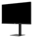 EAN 6939554933592 - Dahua Technology LM27-E240A pantalla para PC 68,6 cm (27") 1920 x 1080 Pixeles Full HD LED Negro imagen 2