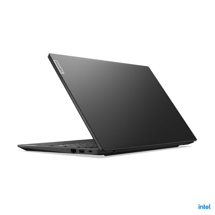 EAN 0196118960074 - Lenovo V15 G2 IJL Intel® Celeron® N N4500 Portátil 39,6 cm (15.6") Full HD 8 GB DDR4-SDRAM 256 GB SSD Wi- imagen 3