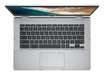 EAN 4711387738566 - ASUS Chromebook Flip CX1 CX1400FKA-EC0213 Intel® Celeron® N 35,6 cm (14") Pantalla táctil LPDDR4x-SDRAM W imagen 12