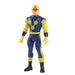 EAN 5010993954490 - Marvel F38215X0 figura de juguete para niños imagen 1