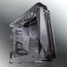 EAN 4715109923025 - RAIJINTEK NYX PRO Full Tower Titanio imagen 6