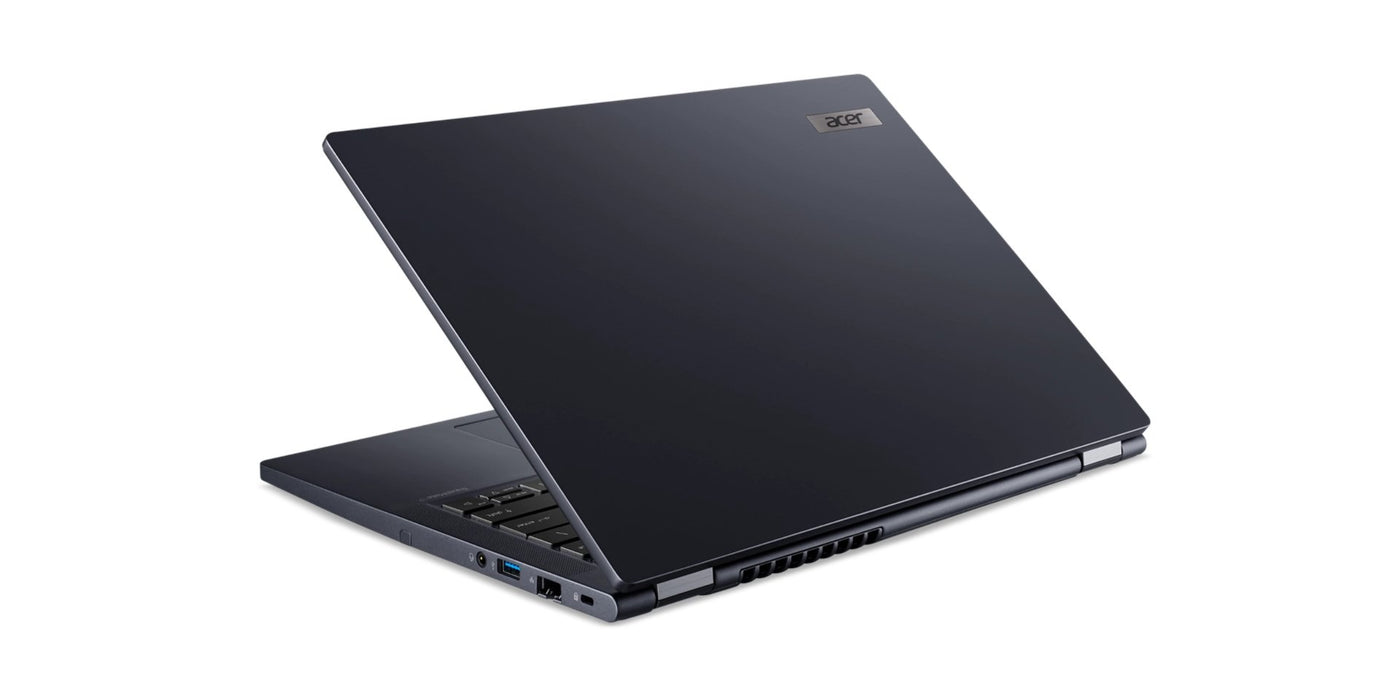 EAN 4711121911811 - Acer TravelMate P4 TMP414-53-G2-TCO-544N Intel Core 5 120U Portátil 35,6 cm (14") WUXGA 16 GB DDR5-SDRAM  imagen 6