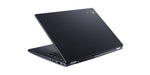 EAN 4711121911811 - Acer TravelMate P4 TMP414-53-G2-TCO-544N Intel Core 5 120U Portátil 35,6 cm (14") WUXGA 16 GB DDR5-SDRAM  imagen 6