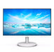 EAN 8712581804343 - Philips V Line 241V8AW/00 pantalla para PC 60,5 cm (23.8") 1920 x 1080 Pixeles Full HD LCD Blanco imagen 5
