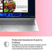 EAN 0199251579707 - HP ProBook 4 G1i AI Wolf Pro Security Edition Intel Core Ultra 5 225U Portátil 40,6 cm (16") WUXGA 16 GB  imagen 7