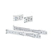EAN 889728144438 - Cisco C9500-4PTH-KIT= accesorio de bastidor Kit de montaje imagen 1