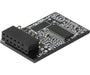 EAN 4717677334777 - Asrock TPM2-SLI módulo de plataforma de confianza (TPM) LPC 2.0 imagen 1