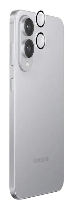 EAN 5711428067937 - dbramante1928 ELEDCL006793 accesorio para teléfono móvil o smartphone Protector de objetivo imagen 1