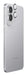 EAN 5711428067937 - dbramante1928 ELEDCL006793 accesorio para teléfono móvil o smartphone Protector de objetivo imagen 1