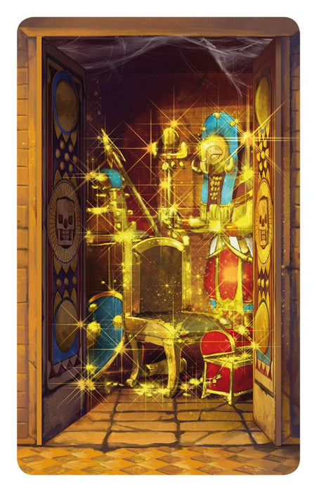 EAN 4001504750466 - Schmidt Spiele 75046 juego de tablero imagen 4
