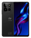 EAN 5902983623748 - myPhone N23 5G smartphones 16,7 cm (6.56") SIM doble Android 13 USB Tipo C 6 GB 128 GB 5000 mAh Negro imagen 1