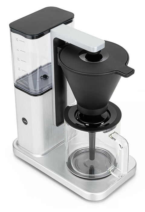 EAN 7044876022851 - Wilfa CM10ABA-A125 Manual Cafetera de filtro 1,25 L imagen 2