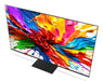 EAN 8806096416426 - LG QNED evo AI 65QNED93A6A 165,1 cm (65") 4K Ultra HD Smart TV Wifi Negro imagen 10