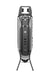 EAN 8436584381655 - JATA HPLA8100 tabla de planchar Tabla de planchar de tamaño completo 1100 x 320 mm imagen 2