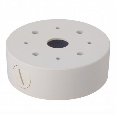 EAN 8801089135407 - Hanwha SBV-116B cámaras de seguridad y montaje para vivienda Soporte colgante imagen 1