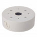 EAN 8801089135407 - Hanwha SBV-116B cámaras de seguridad y montaje para vivienda Soporte colgante imagen 1