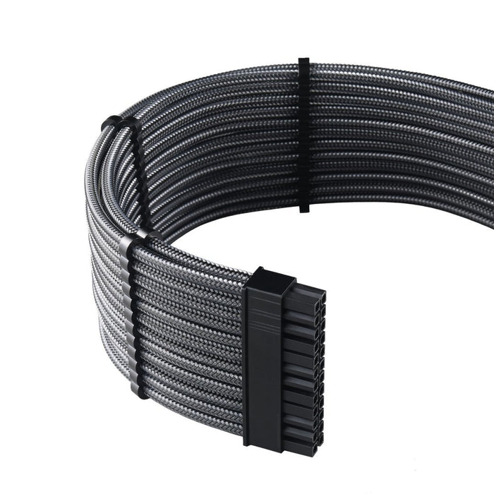 EAN 716894289734 - Cablemod CM-PCSI-FKIT-NKC-R cable de alimentación interna imagen 3