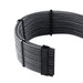 EAN 716894289734 - Cablemod CM-PCSI-FKIT-NKC-R cable de alimentación interna imagen 3