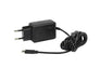 EAN 4038816106612 - ALLNET ALL-PSU-5V3AUSB-C adaptador e inversor de corriente Interior Negro imagen 1