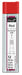 EAN 4260056158520 - Pica-Marker 7031 mina de repuesto Rojo imagen 1