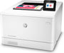 EAN 192545638555 - HP Color LaserJet Pro M454dw Laser A4 600 x 600 DPI 27 ppm Wifi imagen 2