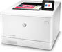 EAN 0192018996175 - HP Color LaserJet Pro M454dw Laser A4 600 x 600 DPI 27 ppm Wifi imagen 4