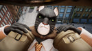 EAN 3701529505966 - Microids Blacksad : Under The Skin imagen 6