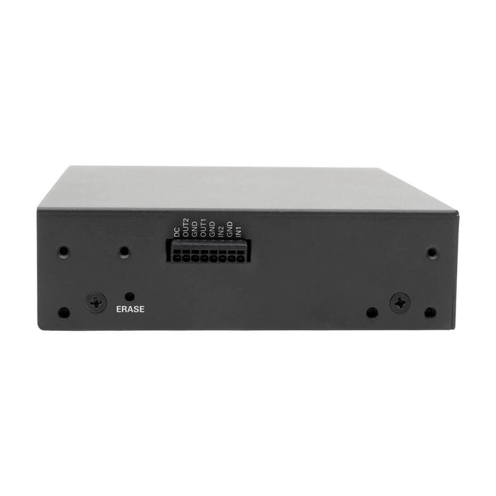 EAN 0037332209283 - Tripp Lite B093-008-2E4U-M servidor de consola imagen 5