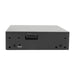 EAN 0037332209283 - Tripp Lite B093-008-2E4U-M servidor de consola imagen 5