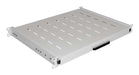 EAN 5901969447323 - Lanberg AK-1020-S accesorio de bastidor Bandeja deslizante imagen 1