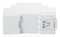 EAN 4016032508120 - Digitus DN-PWR-SST-3624 adaptador e inversor de corriente Interior 36 W Blanco imagen 4