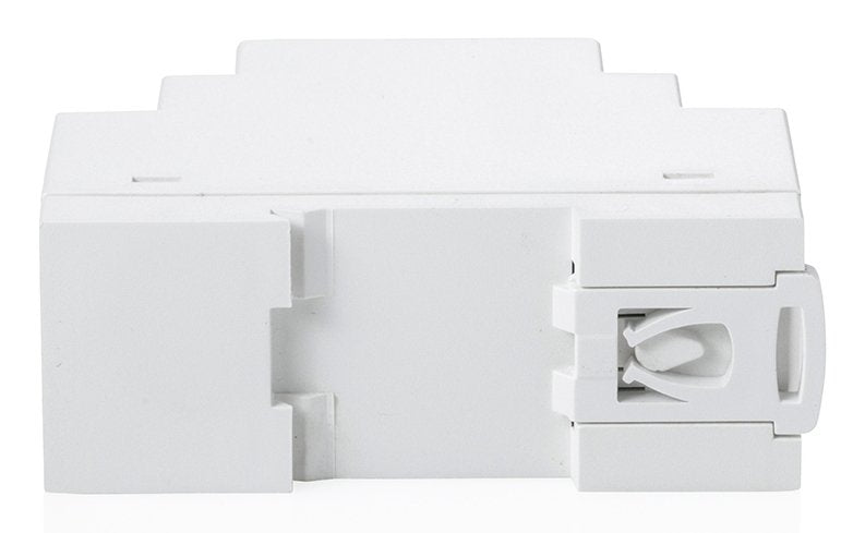 EAN 4016032508120 - Digitus DN-PWR-SST-3624 adaptador e inversor de corriente Interior 36 W Blanco imagen 4