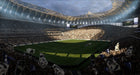EAN 5030933123892 - Electronic Arts FIFA 23 Estándar Español Xbox Series X imagen 2