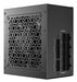 EAN 0761345200509 - Antec GSK ATX3.1 850W 80 PLUS Gold unidad de fuente de alimentación 20+4 pin ATX ATX Negro imagen 6