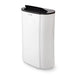 EAN 8718546311567 - Clean Air Optima CA-707 4 L 39 dB 270 W Negro, Marfil imagen 1