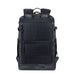 EAN 4260403578124 - Rivacase Sherwood mochila Mochila de senderismo Camuflaje, Marina Poliéster, Poliuretano imagen 4