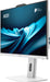 EAN 4711377225021 - MSI Pro AP242P 14M-691EU Intel® Core™ i5 i5-14400 60,5 cm (23.8") 1920 x 1080 Pixeles PC todo en uno 16 G imagen 19