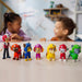 EAN 0681147041394 - PAW Patrol Air Rescue Figure Pack imagen 3