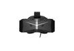 EAN 6977402870064 - Pimax Technology Crystal Light Local Dimming Pantalla con montura para sujetar en la cabeza 815 g Negro imagen 2