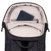 EAN 4260403578513 - Rivacase 7923 33,8 cm (13.3") Mochila Negro imagen 15