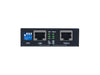 EAN 4015867238387 - LevelOne VDS-2201 convertidor de medio 1000 Mbit/s Negro imagen 3