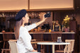 EAN 4548736092266 - Sony α 6400 + SEL18135 MILC 24,2 MP CMOS 6000 x 4000 Pixeles Negro imagen 3