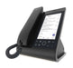EAN 7290013346513 - AudioCodes C470HD teléfono IP Negro TFT Wifi imagen 11