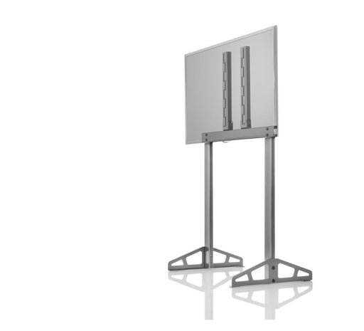 EAN 8717496871879 - Playseat TV Stand PRO 165,1 cm (65") Piso Gris, Metálico imagen 2