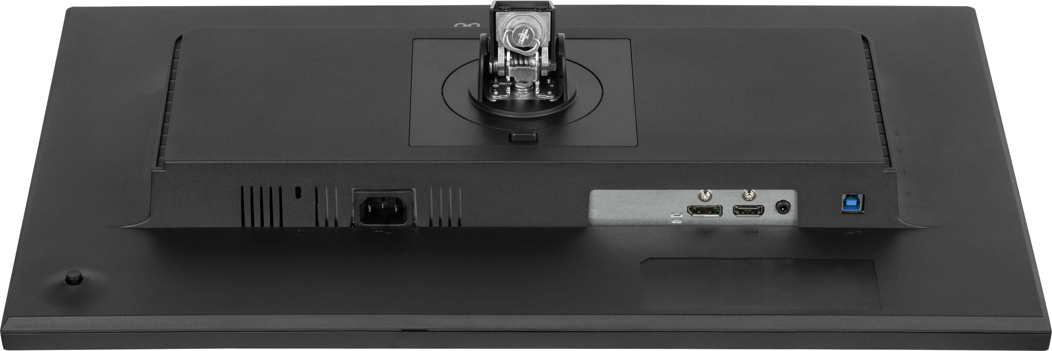 EAN 4948570127641 - iiyama ProLite XB2495WSU-B1 pantalla para PC 61,2 cm (24.1") 1920 x 1200 Pixeles WUXGA LCD Negro imagen 13