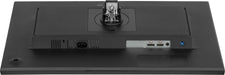 EAN 4948570127641 - iiyama ProLite XB2495WSU-B1 pantalla para PC 61,2 cm (24.1") 1920 x 1200 Pixeles WUXGA LCD Negro imagen 13
